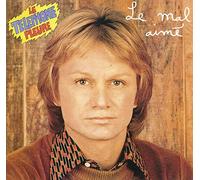 Claude François - Le Telephone Pleure