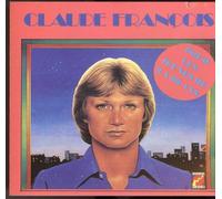 Claude François - Pour Les Jeunes De 8 A 88 Ans