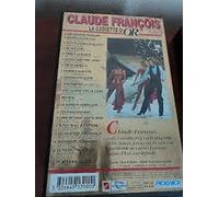 Claude François vol 1
