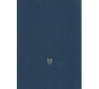 Claude Goudimel Oeuvres Completes Volume 3
