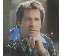 CLAUDE GRAY - CLAUDE GRAY if i ever need a lady KOALA 14902 (LP vinyl record)