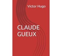 CLAUDE GUEUX