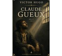 Claude Gueux