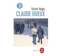 Claude Gueux (Le Livre de Poche): 13653