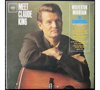 Claude King (2) - Meet Claude King