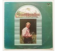 Claude King - Claude King's Best