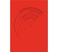 Claude Lévi-Strauss, 1 DVD