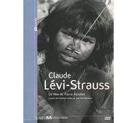 Claude Levi-Strauss DVD ROM (Prix de Vente Conseille 25euro)