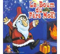 Claude Lombard - La Boum Du P+Re No