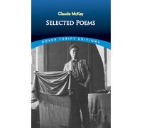Claude Mckay: Selected Poems
