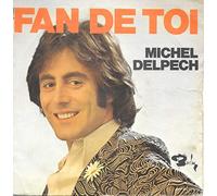 Claude-Michel Schönberg - Quinze Ans