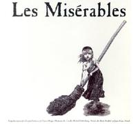 Claude-michel Schonberg - Les Misérables