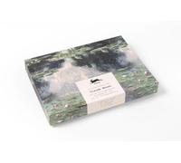 Claude Monet: Correspondence Set