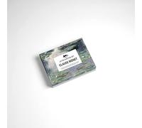 Claude Monet: Letter Writing Set (Multilingual Edition)