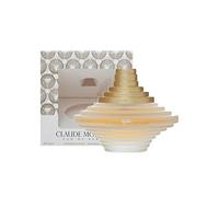 Claude Montana by Claude Montana Eau de Parfum Spray 50ml
