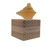 Claude Montana Eau De Parfum 100ml