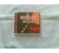 Claude Nougaro - Au Th??Tre Des Champs Elys?Es