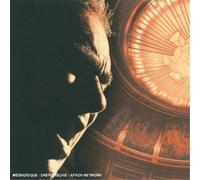 Claude Nougaro Au Th??Tre Des Champs Elys?Es (CD) (US IMPORT)