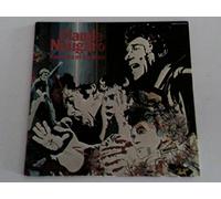 Claude Nougaro - Femmes Et Famines [Vinyl LP] [VINYL]