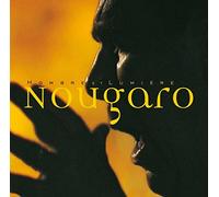 Claude Nougaro : Hombre et lumière