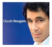 Claude Nougaro - Talents du Siecle