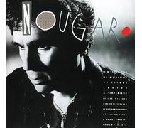 Claude Nougaro - The Best of Claude Nougaro