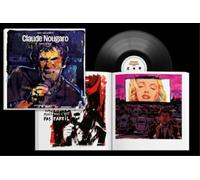 CLAUDE NOUGARO - VINYL STORY [VINYL]