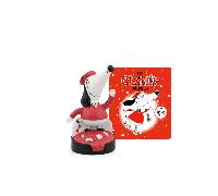 Claude - The Claude Collection