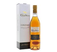 Claude Thorin 2000 Grande Champagne Cognac