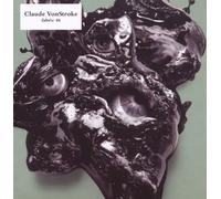 Claude VonStroke - Fabric 46 by Claude VonStroke (2009-06-02)