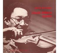 Claude Williams Quintet - Call For The Fiddler [VINYL]