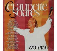 Claudete Soares - Como E Grande O Meu Amor Por..