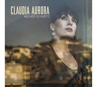 Claudia Aurora - Mulher do Norte [VINYL]