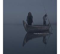 Claudia Brãcken - The Lost Are Found