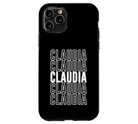 Claudia Case for iPhone 11 Pro