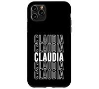 Claudia Case for iPhone 11 Pro Max