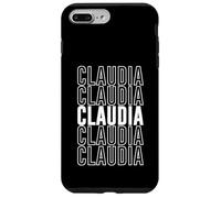 Claudia Case for iPhone 7 Plus/8 Plus