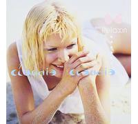 Claudia Claudia - Relaxin