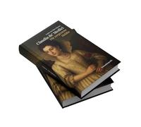 Claudia de'Medici: Die vergessene Heldin