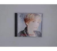 Claudia Jung - Amore amore