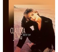 Jung, Claudia - Best of