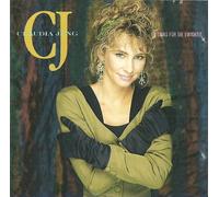 Claudia Jung - E t w a s für die … E w i g k e i t