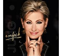 Jung,Claudia - Einfach Jung