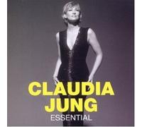 Jung, Claudia - Essential