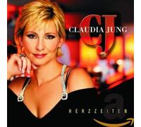 Claudia Jung - Herzzeiten