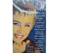 Claudia Jung - Nah Bei Dir - Ausgewählte Lieder