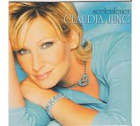 Claudia Jung - SeeIenfeuer