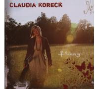 Claudia Koreck - Fliang