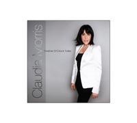 Claudia Morris - Twelve O'Clock Tales