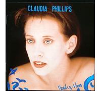 Claudia Phillips - Rendez-Vous